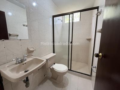 Apartaestudio en venta en El Prado, Barranquilla, 52 m² · foto 3 de 9