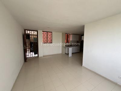 Apartaestudio en venta en El Prado, Barranquilla, 52 m² · foto 6 de 9