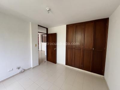 Apartaestudio en venta en El Prado, Barranquilla, 52 m² · foto 7 de 9