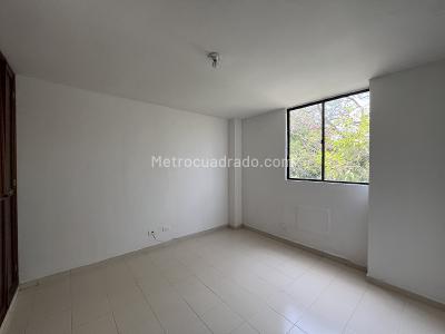 Apartaestudio en venta en El Prado, Barranquilla, 52 m² · foto 8 de 9