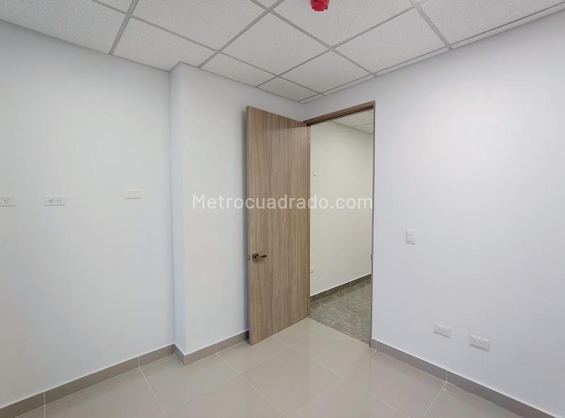 Consultorio en Arriendo, Sabanilla, Puerto Colombia - Vista 3