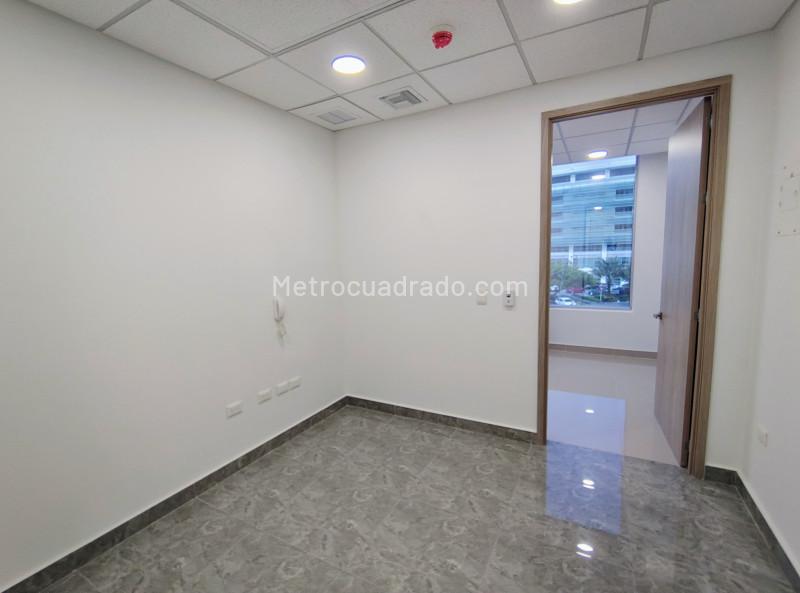 Consultorio en Arriendo, Sabanilla, Puerto Colombia - Vista 4