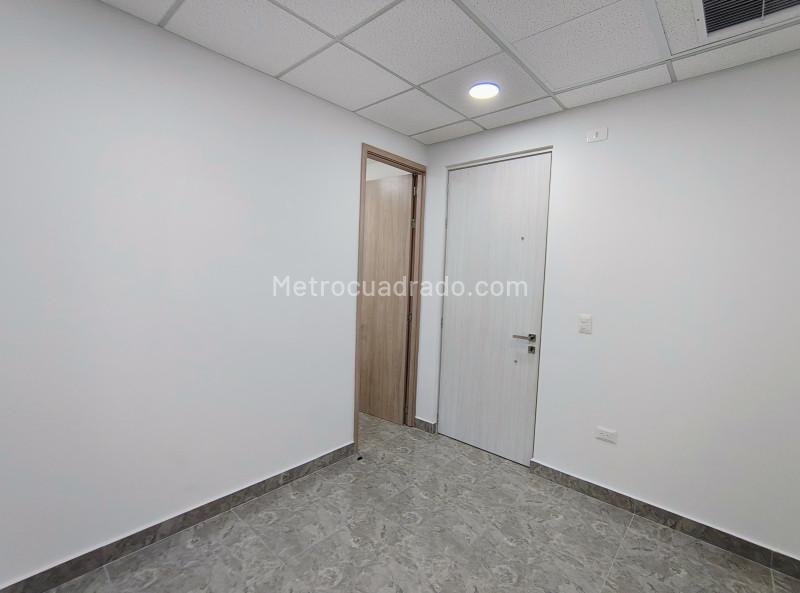 Consultorio en Arriendo, Sabanilla, Puerto Colombia - Vista 5