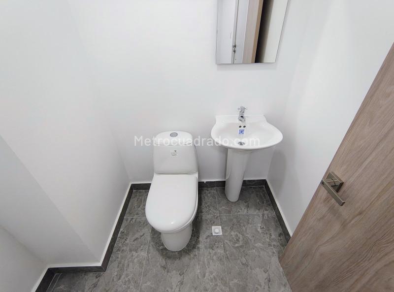 Consultorio en Arriendo, Sabanilla, Puerto Colombia - Más