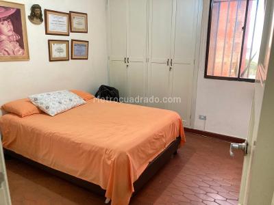 Apartamento en venta en El Tabor, Barranquilla · foto 12 de 18