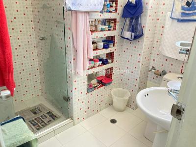 Apartamento en venta en El Tabor, Barranquilla · foto 14 de 18