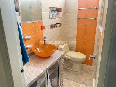 Apartamento en venta en El Tabor, Barranquilla · foto 15 de 18