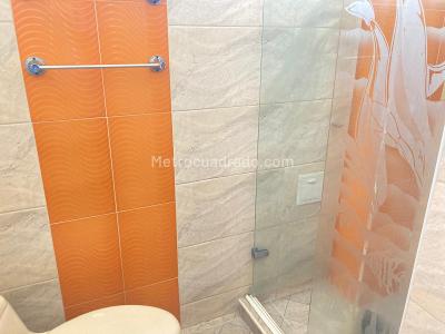 Apartamento en venta en El Tabor, Barranquilla · foto 16 de 18