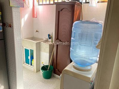 Apartamento en venta en El Tabor, Barranquilla · foto 18 de 18