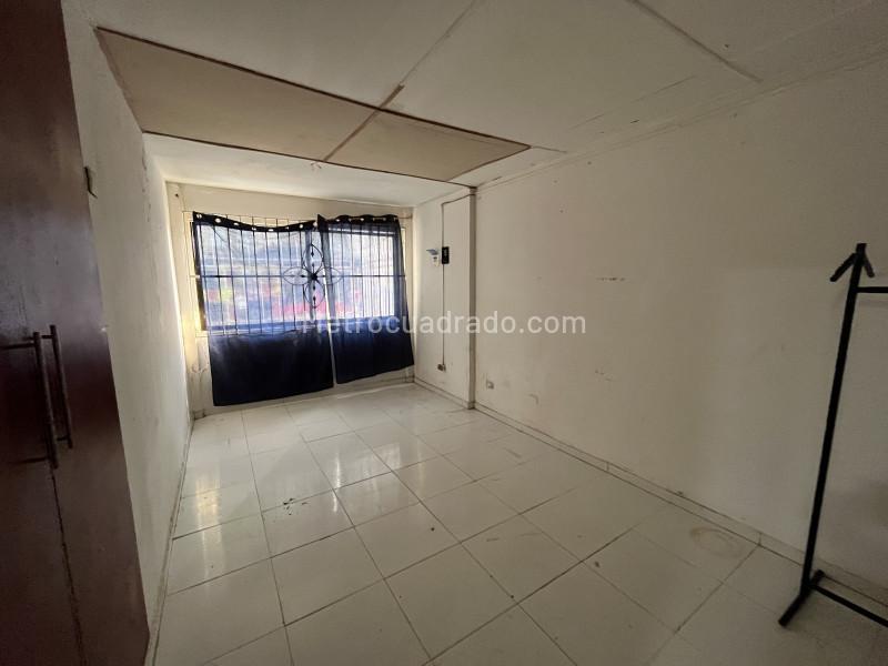 Casa – Barranquilla - Vista 3