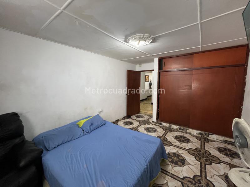Casa – Barranquilla - Vista 4