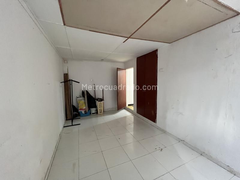 Casa – Barranquilla - Vista 5