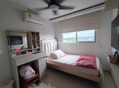 Apartamento en venta en Miramar, Barranquilla · foto 19 de 20