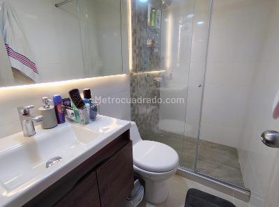 Apartamento en venta en Miramar, Barranquilla · foto 20 de 20