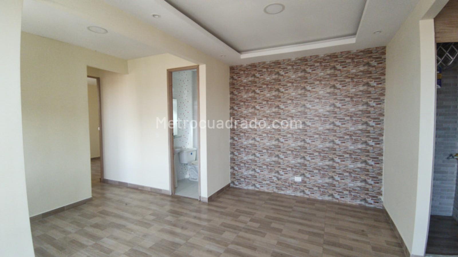 Foto del apartamento