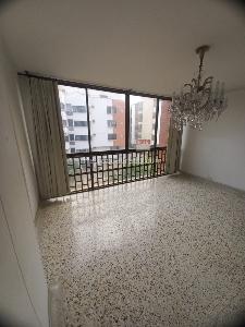 Apartamento en venta en Altos De Riomar, Barranquilla · foto 2 de 17