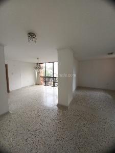 Apartamento en venta en Altos De Riomar, Barranquilla · foto 3 de 17