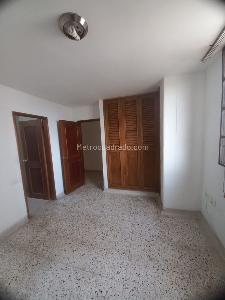 Apartamento en venta en Altos De Riomar, Barranquilla · foto 4 de 17