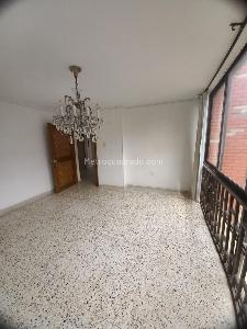 Apartamento en venta en Altos De Riomar, Barranquilla · foto 5 de 17
