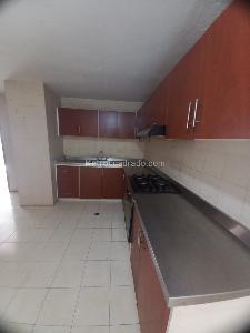 Apartamento en venta en Altos De Riomar, Barranquilla · foto 6 de 17