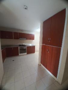 Apartamento en venta en Altos De Riomar, Barranquilla · foto 7 de 17