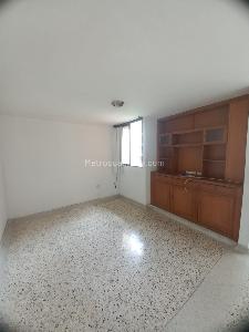 Apartamento en venta en Altos De Riomar, Barranquilla · foto 8 de 17