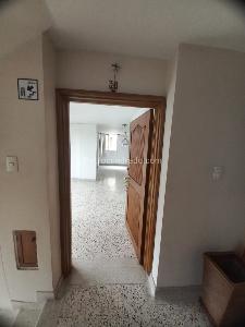 Apartamento en venta en Altos De Riomar, Barranquilla · foto 9 de 17
