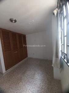 Apartamento en venta en Altos De Riomar, Barranquilla · foto 10 de 17