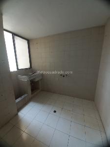 Apartamento en venta en Altos De Riomar, Barranquilla · foto 11 de 17