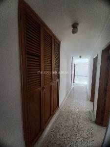 Apartamento en venta en Altos De Riomar, Barranquilla · foto 12 de 17