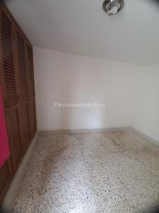 Apartamento en venta en Altos De Riomar, Barranquilla · foto 13 de 17