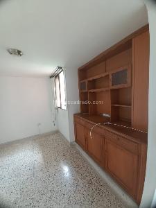 Apartamento en venta en Altos De Riomar, Barranquilla · foto 14 de 17