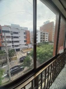Apartamento en venta en Altos De Riomar, Barranquilla · foto 15 de 17