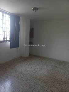 Apartamento en venta en Altos De Riomar, Barranquilla · foto 16 de 17
