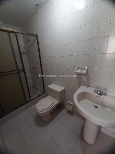 Apartamento en venta en Altos De Riomar, Barranquilla · foto 17 de 17
