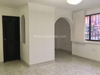Apartamento de 3 alcobas en venta en Altos De Riomar, Barranquilla, 130 m² · foto 2 de 13