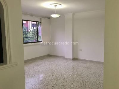 Apartamento de 3 alcobas en venta en Altos De Riomar, Barranquilla, 130 m² · foto 3 de 13