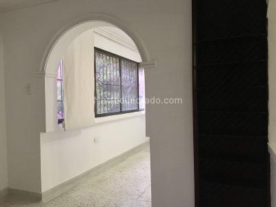 Apartamento de 3 alcobas en venta en Altos De Riomar, Barranquilla, 130 m² · foto 4 de 13