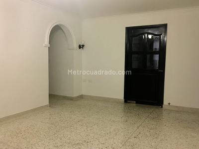 Apartamento de 3 alcobas en venta en Altos De Riomar, Barranquilla, 130 m² · foto 5 de 13