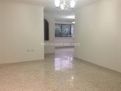 Apartamento de 3 alcobas en venta en Altos De Riomar, Barranquilla, 130 m² · foto 6 de 13