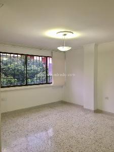 Apartamento de 3 alcobas en venta en Altos De Riomar, Barranquilla, 130 m² · foto 7 de 13