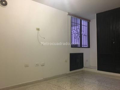 Apartamento de 3 alcobas en venta en Altos De Riomar, Barranquilla, 130 m² · foto 8 de 13