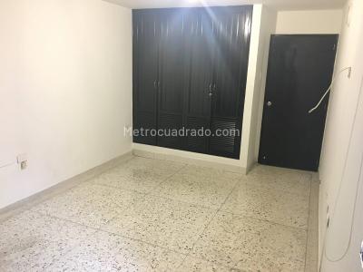 Apartamento de 3 alcobas en venta en Altos De Riomar, Barranquilla, 130 m² · foto 9 de 13