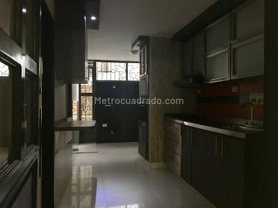 Apartamento de 3 alcobas en venta en Altos De Riomar, Barranquilla, 130 m² · foto 10 de 13