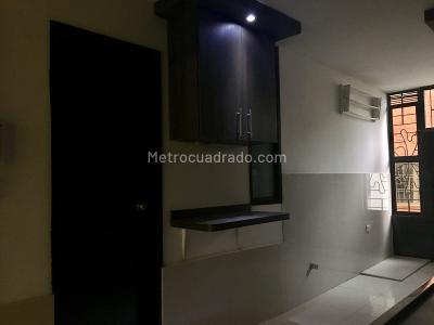 Apartamento de 3 alcobas en venta en Altos De Riomar, Barranquilla, 130 m² · foto 11 de 13