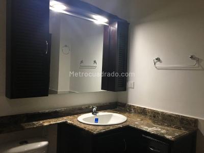 Apartamento de 3 alcobas en venta en Altos De Riomar, Barranquilla, 130 m² · foto 12 de 13