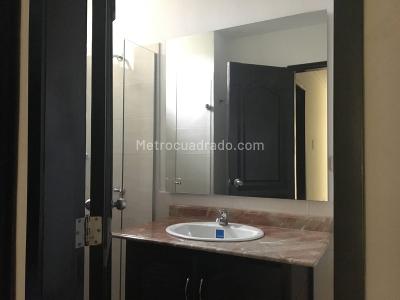 Apartamento de 3 alcobas en venta en Altos De Riomar, Barranquilla, 130 m² · foto 13 de 13