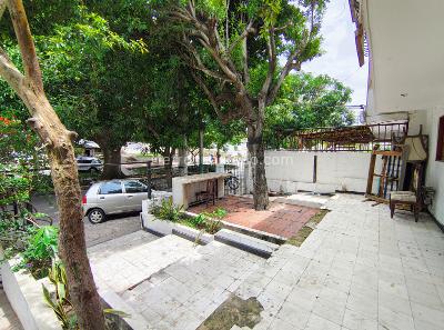 Casa en venta en Ciudad Jardin, Barranquilla · foto 2 de 9