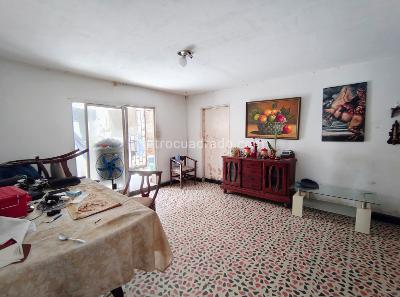 Casa en venta en Ciudad Jardin, Barranquilla · foto 3 de 9