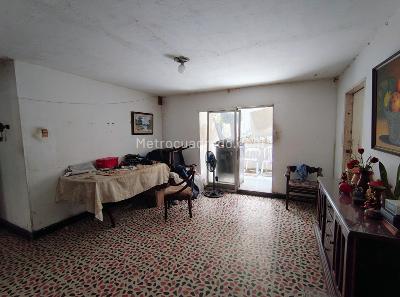 Casa en venta en Ciudad Jardin, Barranquilla · foto 4 de 9